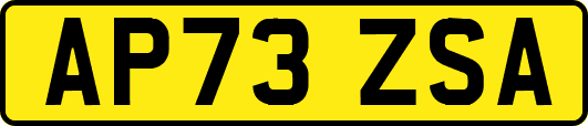 AP73ZSA