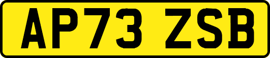 AP73ZSB