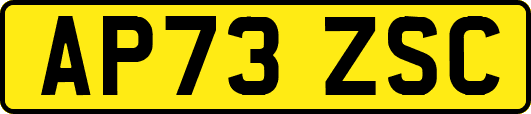 AP73ZSC
