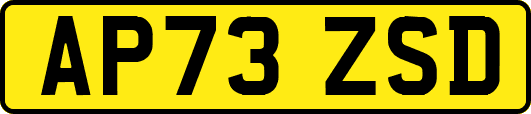 AP73ZSD