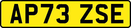 AP73ZSE