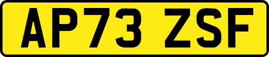 AP73ZSF
