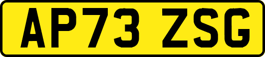 AP73ZSG