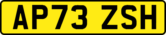 AP73ZSH
