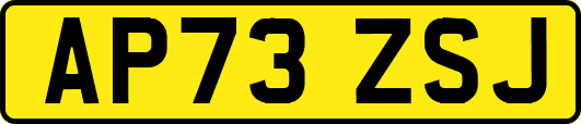 AP73ZSJ