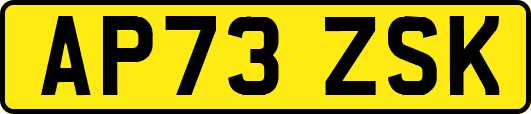 AP73ZSK