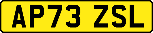 AP73ZSL