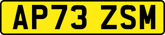 AP73ZSM