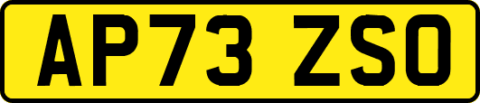 AP73ZSO