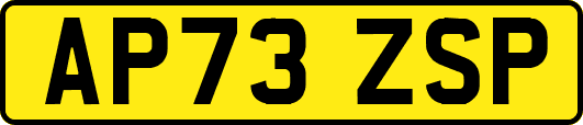 AP73ZSP