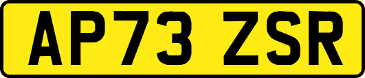 AP73ZSR