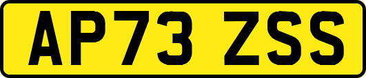 AP73ZSS