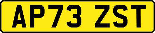 AP73ZST