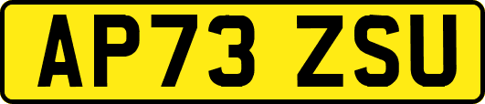 AP73ZSU