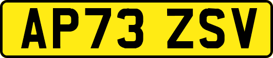 AP73ZSV