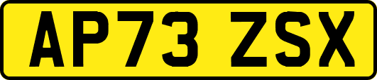 AP73ZSX