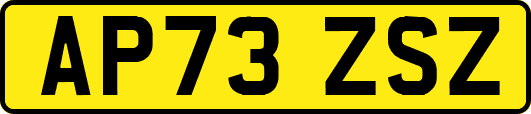 AP73ZSZ