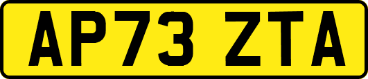AP73ZTA