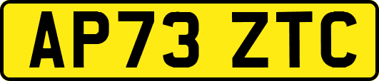 AP73ZTC