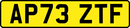 AP73ZTF