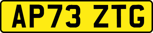 AP73ZTG