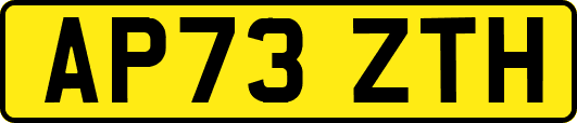 AP73ZTH
