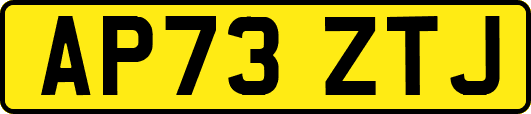 AP73ZTJ