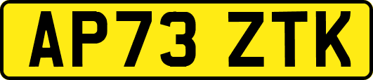 AP73ZTK