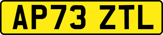 AP73ZTL