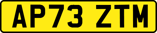 AP73ZTM