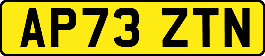AP73ZTN