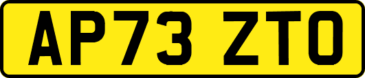 AP73ZTO