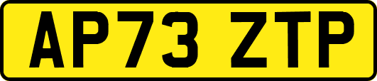 AP73ZTP