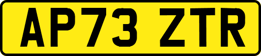 AP73ZTR
