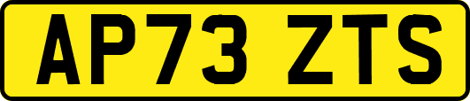 AP73ZTS