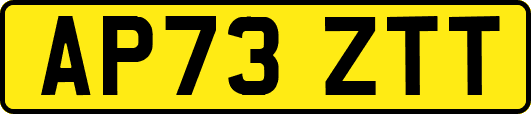 AP73ZTT