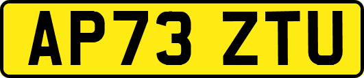 AP73ZTU
