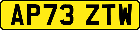 AP73ZTW