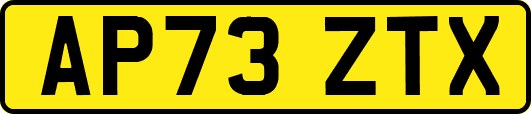 AP73ZTX