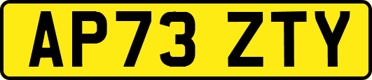 AP73ZTY