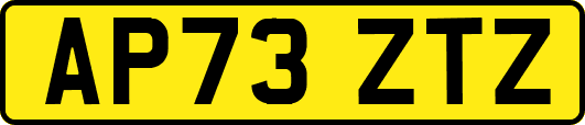 AP73ZTZ
