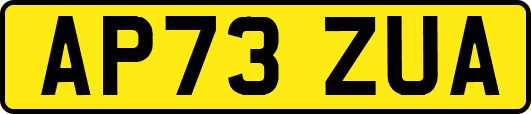 AP73ZUA