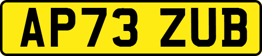 AP73ZUB