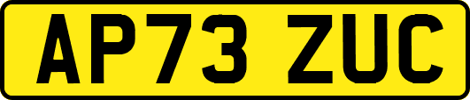 AP73ZUC