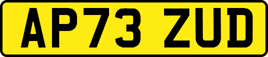AP73ZUD