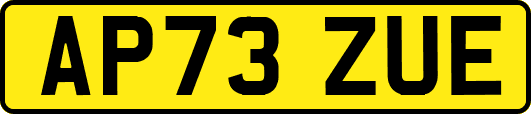 AP73ZUE