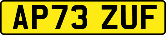 AP73ZUF