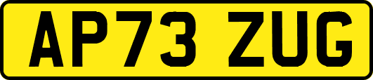 AP73ZUG
