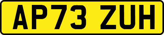 AP73ZUH