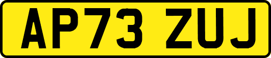AP73ZUJ